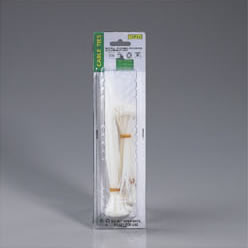 75PCS PACKING